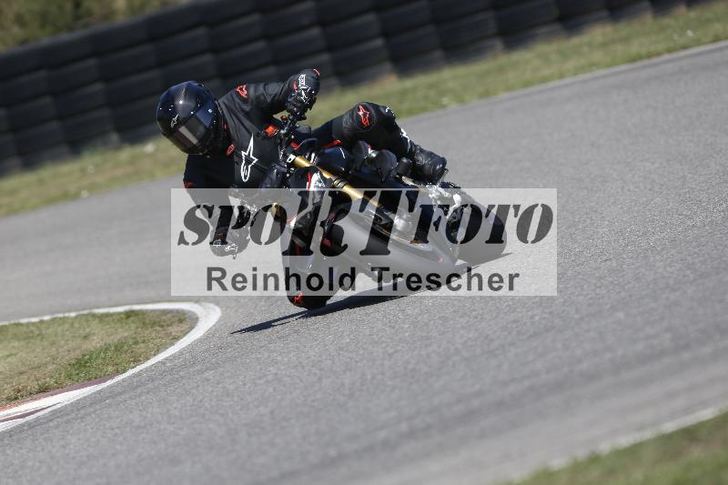 /27 24.07.2026  Speer Racing ADR/Gruppe rot/976